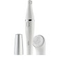 BRAUN Ansigtsepilator 810